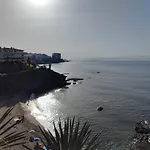 Apartamento Torrequebrada