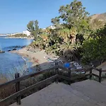Apartamento Torrequebrada