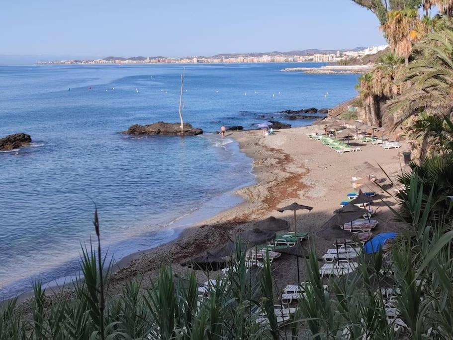 Torrequebrada *